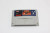 Super Nintendo / SNES | Turn and Burn No-Fly Zone | Boxed