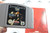 Nintendo 64 / N64 | StarCraft 64 | Boxed (1)