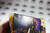 Nintendo 64 / N64 | StarCraft 64 | Boxed (1)