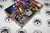 Nintendo 64 / N64 | StarCraft 64 | Boxed (1)