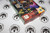 Nintendo 64 / N64 | StarCraft 64 | Boxed (1)