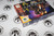 Nintendo 64 / N64 | StarCraft 64 | Boxed (1)