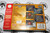 Nintendo 64 / N64 | StarCraft 64 | Boxed (1)