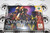 Nintendo 64 / N64 | StarCraft 64 | Boxed (1)