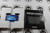 Nintendo Gameboy Advance / GBA | Pokemon Sapphire Version | Boxed (1) -