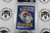 Pokemon TCG | Beedrill #20/110 - PSA 4 | Reverse Holo | Graded - 

This card is from the Legendary Collection set.
This card is a Reverse Holo.