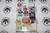 Nintendo Switch | Super Mario 3D All-Stars (3)