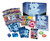 Pokemon TCG | Pokemon Sword & Shield - Chilling Reign | Elite Trainer Box - ETB