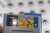 Super Nintendo / SNES | Yogi Bear's - Cartoon Capers | Boxed