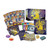 Pokemon TCG | Pokemon Scarlet & Violet - Surging Sparks - Pokemon Center | Elite Trainer Box - ETB