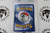 Pokemon TCG | Dark Vileplume #13/82 - 1st Edition - PSA 8 | Graded