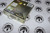 Nintendo Gameboy / Color | Pokemon Gold Version | Boxed