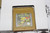 Nintendo Gameboy / Color | Pokemon Gold Version | Boxed