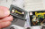 Nintendo Gameboy Advance / GBA  | Castlevania | Boxed