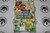 Nintendo Switch | New Super Mario Bros. U Deluxe (3)