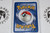 Pokemon TCG | Cool Porygon #15 - Black Star Promo - PSA 9 | Holo | Graded