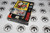 Super Nintendo / SNES | Double Dragon V The Shadow Falls | Boxed