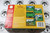 Nintendo 64 / N64 | Waialae Country Club Golf | Boxed (1) -