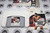 Nintendo 64 / N64 | Knockout Kings 2000 | Boxed -