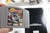 Nintendo 64 / N64 | F1 Pole Position 64 | Boxed (1) -