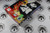 Nintendo 64 / N64 | 007 GoldenEye | Boxed (2)