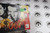 Nintendo 64 / N64 | 007 GoldenEye | Boxed (2)