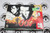 Nintendo 64 / N64 | 007 GoldenEye | Boxed (2)