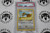 Pokemon TCG | Doduo #48/102 - Shadowless - 1st Edition - PSA 7 | Graded - 

This card is from the Base Set.