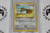 Pokemon TCG | Doduo #48/102 - Shadowless - 1st Edition - PSA 7 | Graded - 

This card is from the Base Set.
