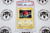 Pokemon TCG | Voltorb #67/102 - Shadowless - 1st Edition - PSA 7 | Graded - 

This card is from the Base Set.