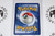 Pokemon TCG | Voltorb #67/102 - Shadowless - 1st Edition - PSA 7 | Graded - 

This card is from the Base Set.