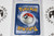Pokemon TCG | Raichu #14/62 - PSA 6 | Holo | Graded