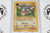 Pokemon TCG | Aerodactyl #1/62 - PSA 5 | Holo | Graded