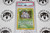 Pokemon TCG | Nidoking #11/102 - PSA 5 | Holo | Graded (1) - 

This card is from the Base Set.