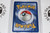 Pokemon TCG | Vaporeon #12/64 - PSA 6 | Holo | Graded (1) - 

This card is from the Jungle Set.