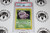 Pokemon TCG | Dark Weezing #14/82 - PSA 6 | Holo | Graded - 

This card is from the Team Rocket set.