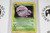Pokemon TCG | Dark Weezing #14/82 - PSA 6 | Holo | Graded - 

This card is from the Team Rocket set.