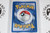 Pokemon TCG | Dark Weezing #14/82 - PSA 6 | Holo | Graded - 

This card is from the Team Rocket set.
