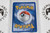 Pokemon TCG | Magnezone LV. 48 #8/130 - PSA 6 | Holo | Graded