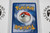 Pokemon TCG | Flygon #7/110 - PSA 8 | Holo | Graded