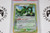 Pokemon TCG | Flygon #7/110 - PSA 8 | Holo | Graded