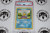 Pokemon TCG | Squirtle #63/102 - PSA 9 | Graded - 

This card is from the Base Set.
