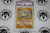 Pokemon TCG | Sandshrew #62/102 - PSA 7 | Graded - 

This card is from the Base Set.