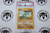 Pokemon TCG | Machop #52/102 - PSA 9 | Graded - 

This card is from the Base Set.