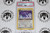 Pokemon TCG | Dark Dragonair #33/82 - 1st Edition - PSA 10 | Graded - 

This card is from the Team Rocket set.