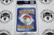 Pokemon TCG | Dark Rapidash #44/82 - 1st Edition - PSA 9 | Graded - 

This card is from the Team Rocket set.