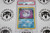 Pokemon TCG | Dark Vaporeon #45/82 - 1st Edition - PSA 9 | Graded - 

This card is from the Team Rocket set.