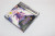 Nintendo Gameboy Advance / GBA | The Legend of Spyro - A New Beginning | Boxed