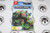 Nintendo Switch | Minecraft