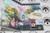 Nintendo Switch | Super Mario Bros. Wonder (1)